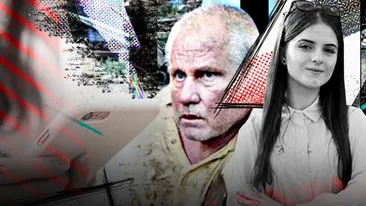 ”Alexandra îl știa pe ucigaș! I-a trimis un SMS în ziua dispariției și l-a rugat să…”