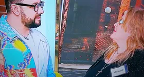 Galerie foto - poza 3