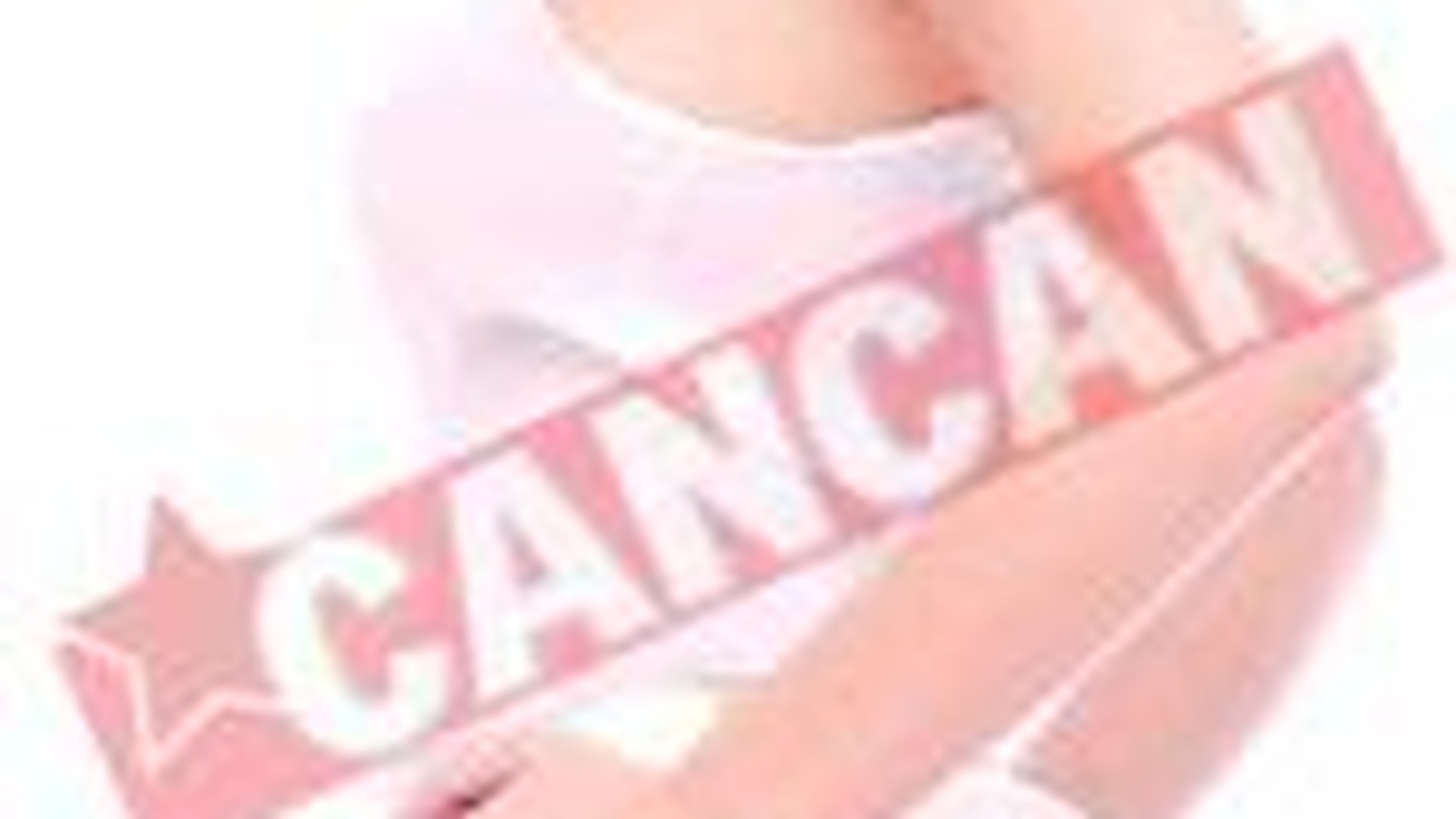Andreea Spataru si-a pus silicoane de 3.200 euro