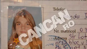 VIDEO O femeie a scapat dupa ce a cazut de la etajul 9! A vrut sa-si ia viata dupa ce a parasit-o iubitul