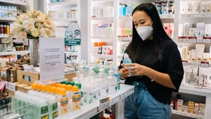 Ce se întâmplă în farmaciile din România, începând din 18 octombrie. Anunțul angajaților este oficial și va fi doar începutul