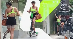 Galerie foto - poza 3