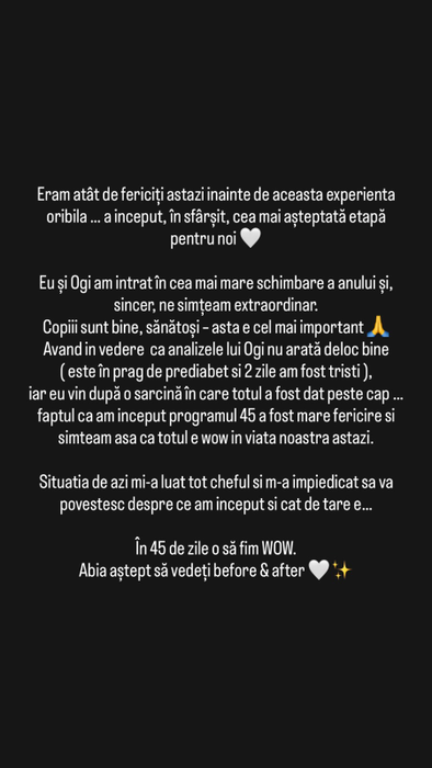Larisa Udilă, umilită de o angajată de la Evidența Persoanelor Sectorul 1! „Începe să râdă în hohote, de față cu toți: ‘Sunt obligată să vă refuz’”