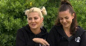 Galerie foto - poza 2