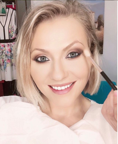Mirela Vaida de la ”Acces Direct” a luat decizia: nu și-a trimis copiii la grădiniță + Mesaj către autorități