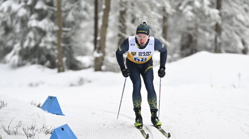 Jocurile Paralimpice 2026: sportivul care a câștigat medalia de argint cu ajutorul lui ChatGPT