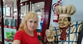 Galerie foto - poza 3