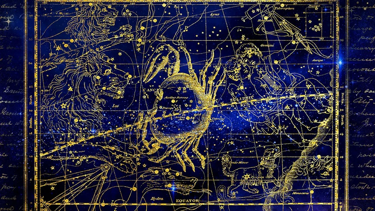 Horoscop zilnic: Horoscopul zilei de 5 noiembrie 2018. Racii se redescoperă