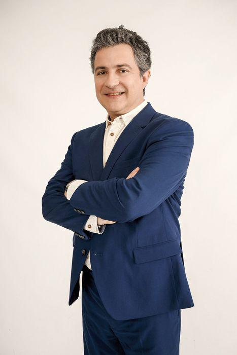 De ce a plecat Mihai Călin de la Pro TV, unde prezenta „Ştii şi câştigi!”. A dezvăluit motivul abia acum