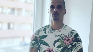 El este Ionuț, românul care a murit în accidentul feroviar din Grecia. Coincidența stranie care l-a adus în trenul blestemat