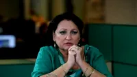 Medicul Monica Pop, semnal de alarmă! „E nevoie de stare de urgență măcar pentru două săptămâni”