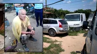 Ce au găsit anchetatorii în groapa de gunoi de lânga casa lui Gheorghe Dincă: Orice om venit acolo se închină și se minunează