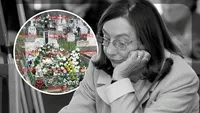Ce arată necropsia efectuată după deshumarea Rodicăi Stănoiu. Avem rezultatele oficiale!