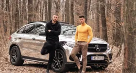 Galerie foto - poza 4