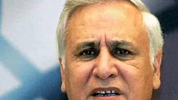 Fostul presedinte israelian Moshe Katsav, condamnat la 7 ani de inchisoare pentru viol