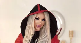 Galerie foto - poza 4