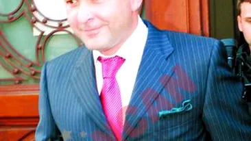 Lista lui Elan pentru Boc