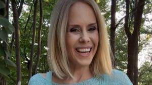 Singurul aliment care ne protejează dinții de carii, potrivit dr. Mihaela Bilic. Se găsește în toate supermarketurile din România