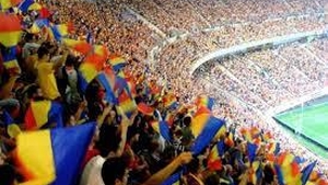 Veşti bune pentru fanii naţionalei care vor fi la România-Armenia: Metrorex a prelungit programul!