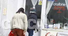 Galerie foto - poza 2