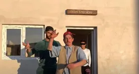 Galerie foto - poza 2