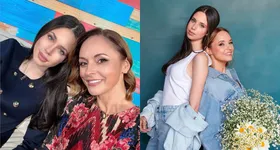 Galerie foto - poza 4