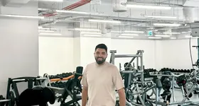 Galerie foto - poza 4