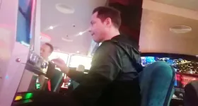 Galerie foto - poza 1