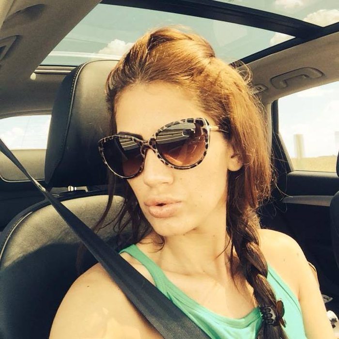 Diana Stancu