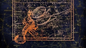 Horoscop zilnic: Horoscopul zilei de 7 mai 2020. Lună Plină în zodia Scorpion