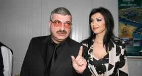 Galerie foto - poza 1