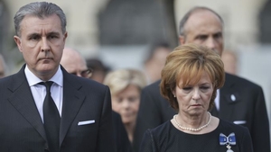 Lovitura pe care GUVERNUL o dă Casei Regale! Ce s-a DECIS în şedinţa de miercuri