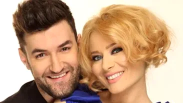 Laura Cosoi si Smiley s-au despartit inainte de Paste! Vezi ce-i da de gol!