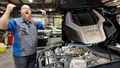 Misterul unui Audi cu Check Engine aprins: dealerul nu găsește problema reală, dar un mecanic independent vine cu o soluție
