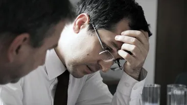 Vlad Voiculescu reacționează după tragedia de la Victor Babeș. Ce mesaj a transmis ministrul