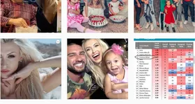 Galerie foto - poza 3