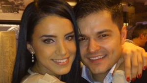 Adelina mai tine incă la Liviu Vârciu? Gestul pe care l-a făcut când a văzut că fostul sot urmează să se insoare