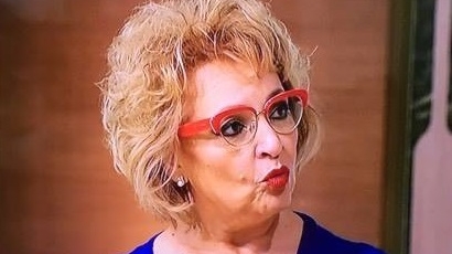 Mihaela Tatu a slăbit 20 de kg! Cum arată acum fosta prezentatoare TV: ”Ce bunăciune sunt acum!”