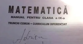 Galerie foto - poza 1