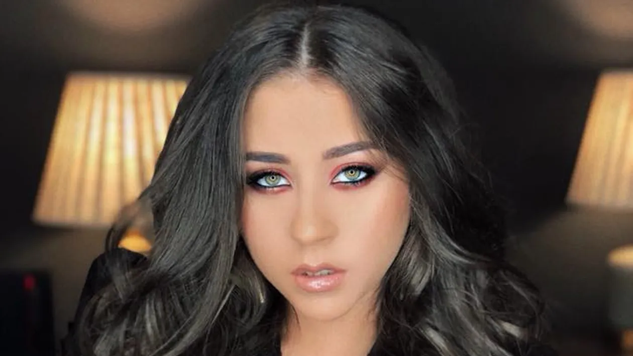 Nicole Cherry, despre experiențele neplăcute cu bărbații: „Mi s-au luat banii și pe o apă plată”