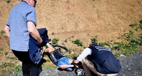 Galerie foto - poza 3