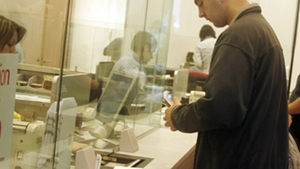 Curs valutar 11 iunie 2019. Veste bună: Câți lei costă azi 1 euro