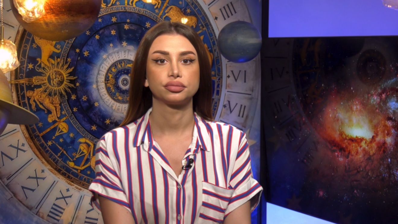 Horoscop 20 iunie 2024. Zodia care își schimbă destinul