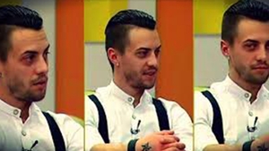Surpriza de proportii! Doi concurenti de la "Mireasa pentru fiul meu" se casatoresc la 2 saptamani dupa ce s-au cunoscut