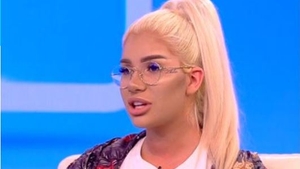 Scandal uriaș la ”Acces Direct”! Dani Mocanu: ”M-am culcat de două ori cu ea, atât!” / Bianca: ”Îmi spunea să mă prostituez pentru el!”