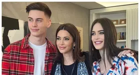 Galerie foto - poza 1