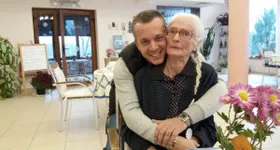 Galerie foto - poza 1