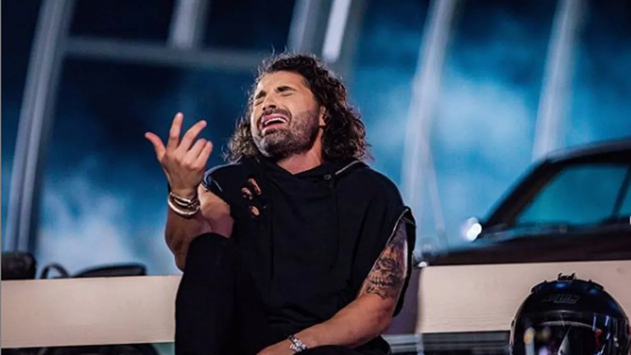 Despărțirea lui Pepe de Raluca aruncă în scenă vechea iubire: ”Tu fără el nu vei fi fericită!”