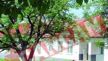 A supravietuit dupa ce s-a prabusit in prapastie