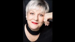 A murit actrița Oana Ștefănescu! Anunțul făcut de Teatrul Odeon: ”A plecat dintre noi!”